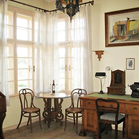 Maritsa River Apartment Filibe Dış mekan fotoğraf
