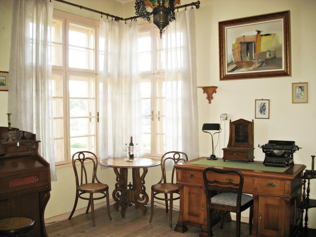 Maritsa River Apartment Filibe Dış mekan fotoğraf