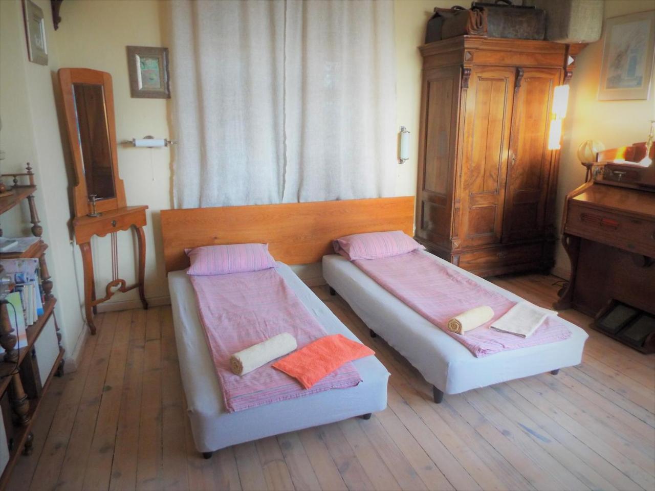 Maritsa River Apartment Filibe Dış mekan fotoğraf